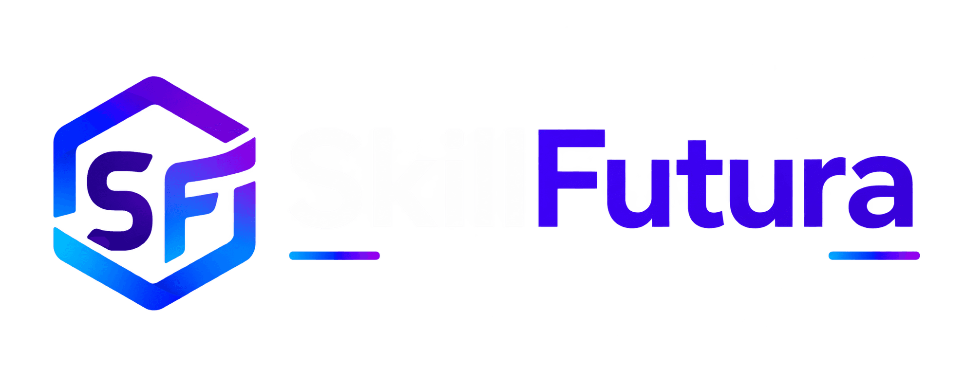 SkillFutura
