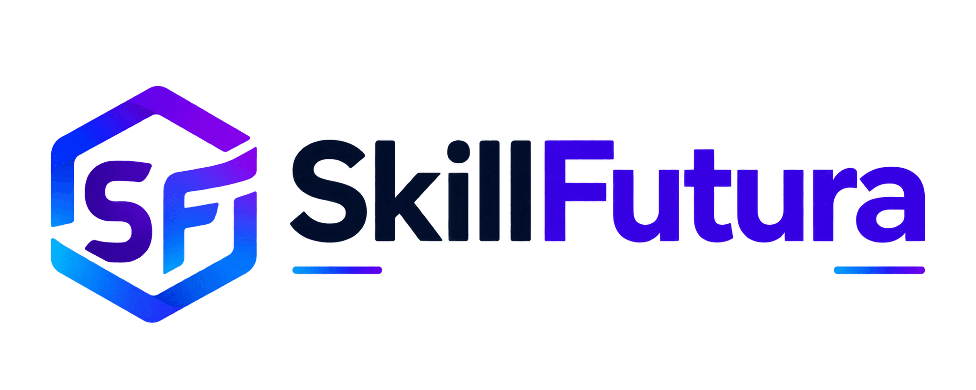 SkillFutura